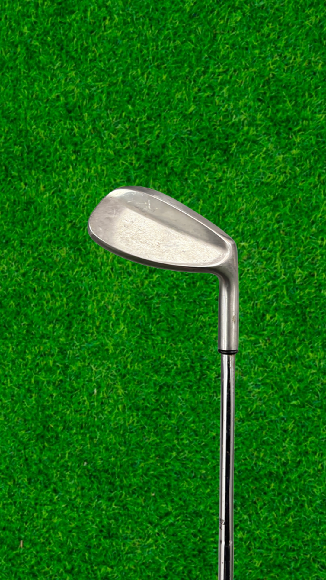 Classic 48° Wedge