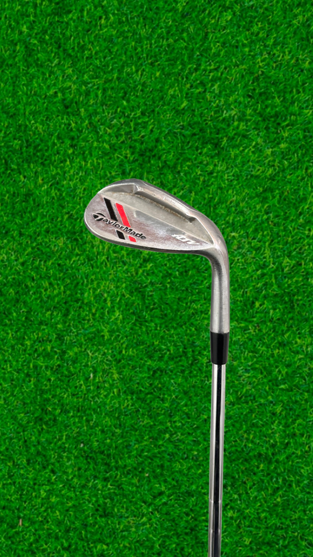 TaylorMade ATV 56° Wedge