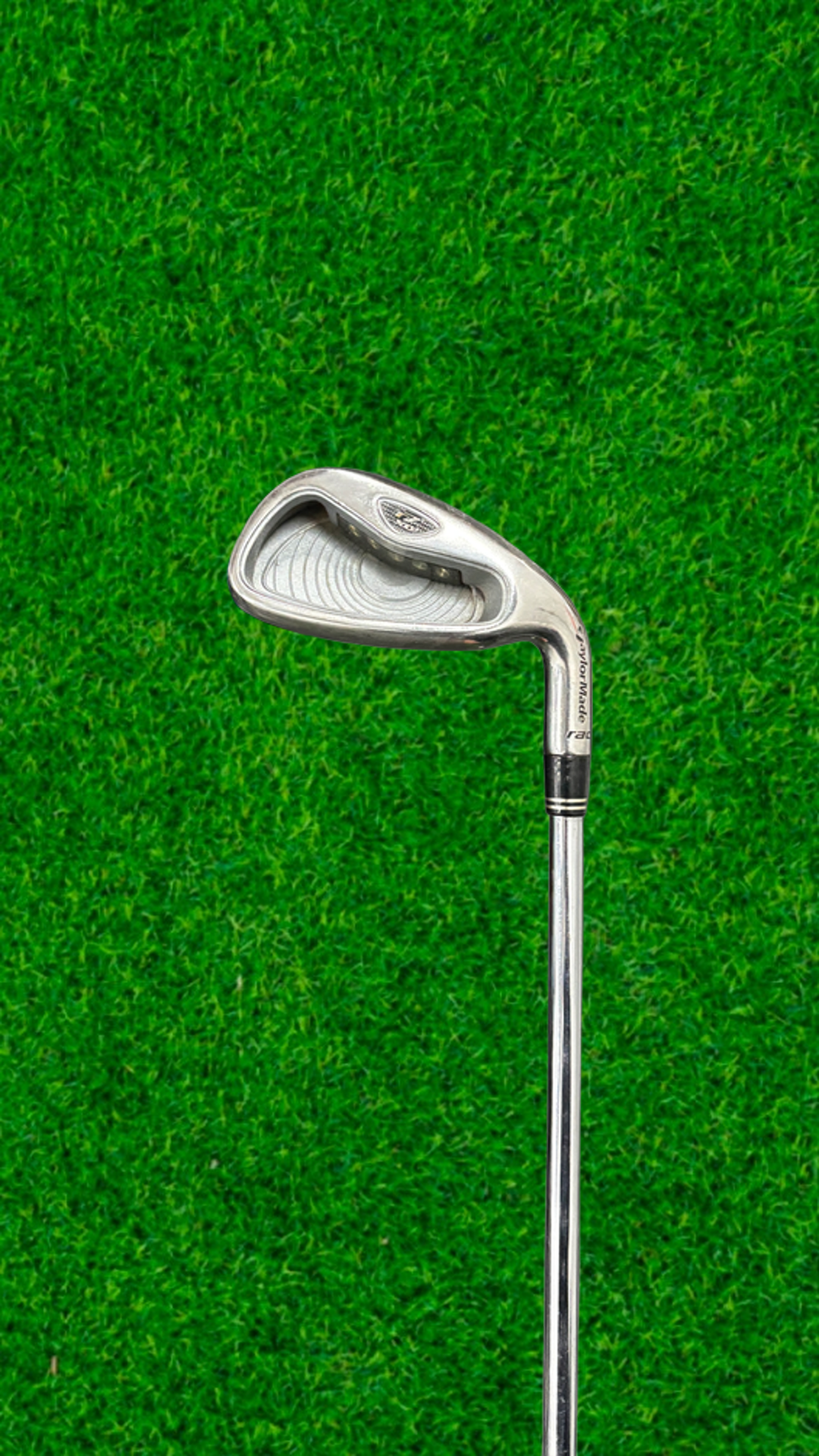 TaylorMade r7 XD 8-Iron