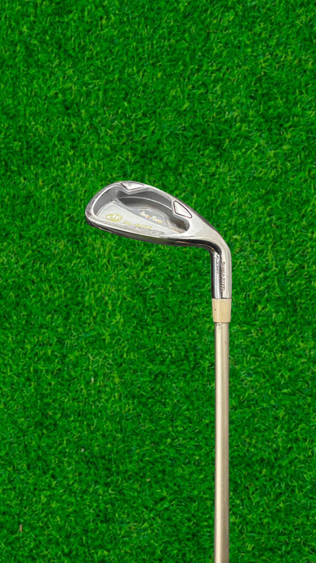 Ladies Toney Penna Sand Wedge