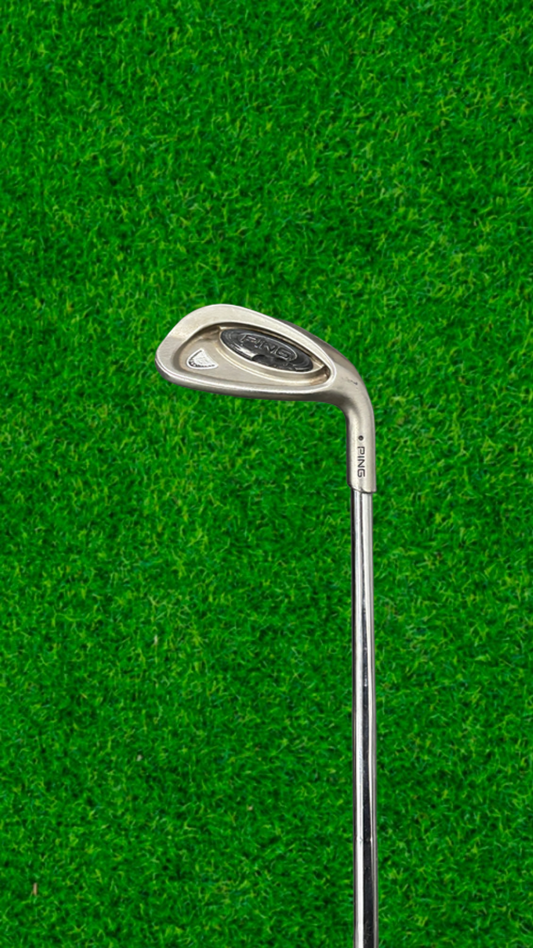 Ping i5 Sand Wedge
