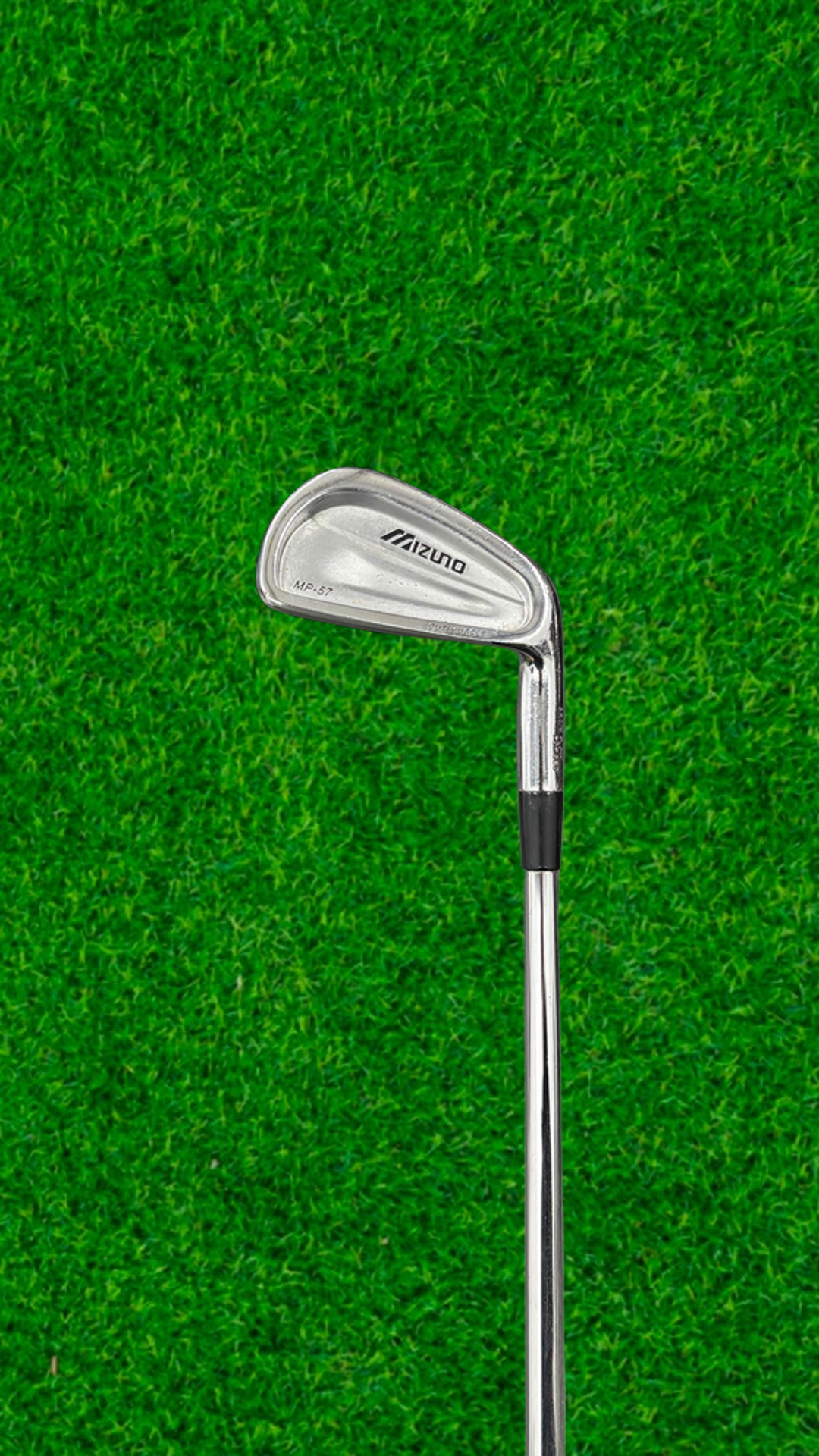 Mizuno MP-57 5-Iron