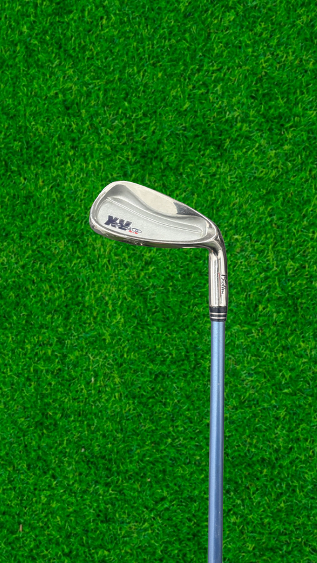 Proline XV Pitching Wedge
