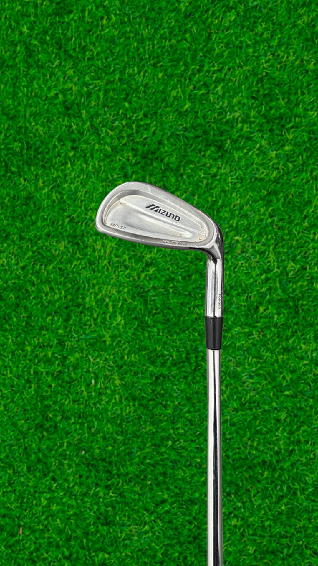 Mizuno MP-57 9-Iron