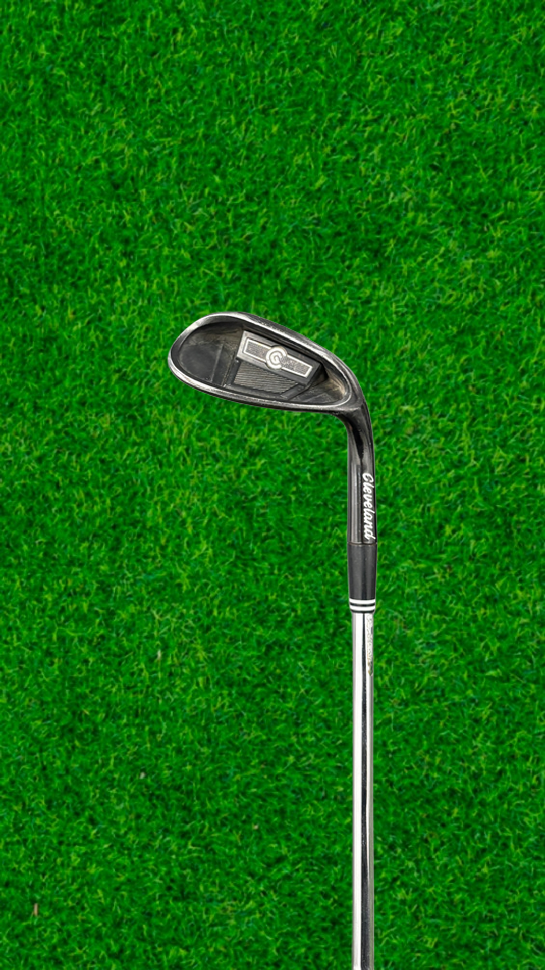 Cleveland Smart Sole Sand Wedge
