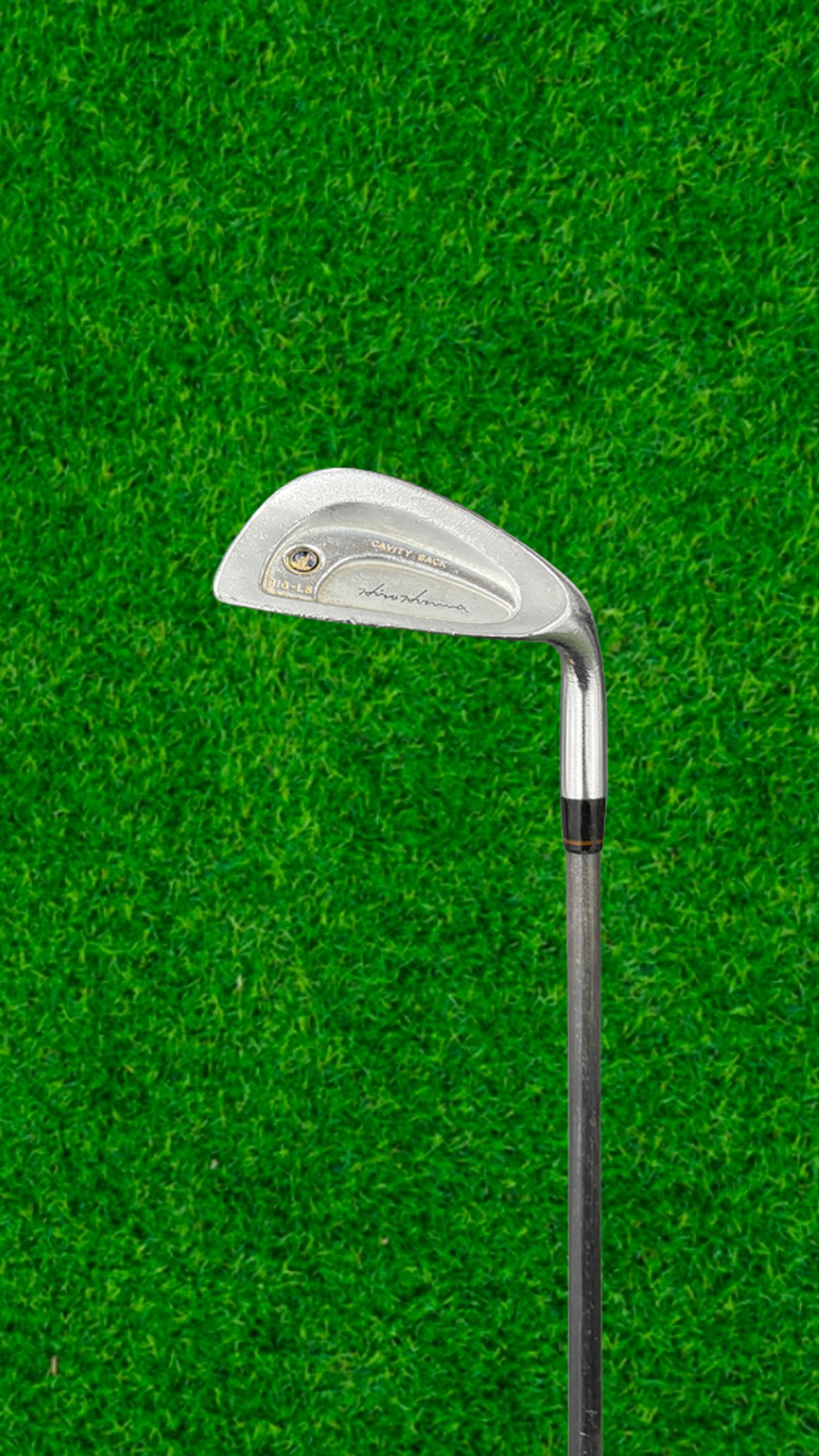 Honma CL Cavity Back Sand Wedge