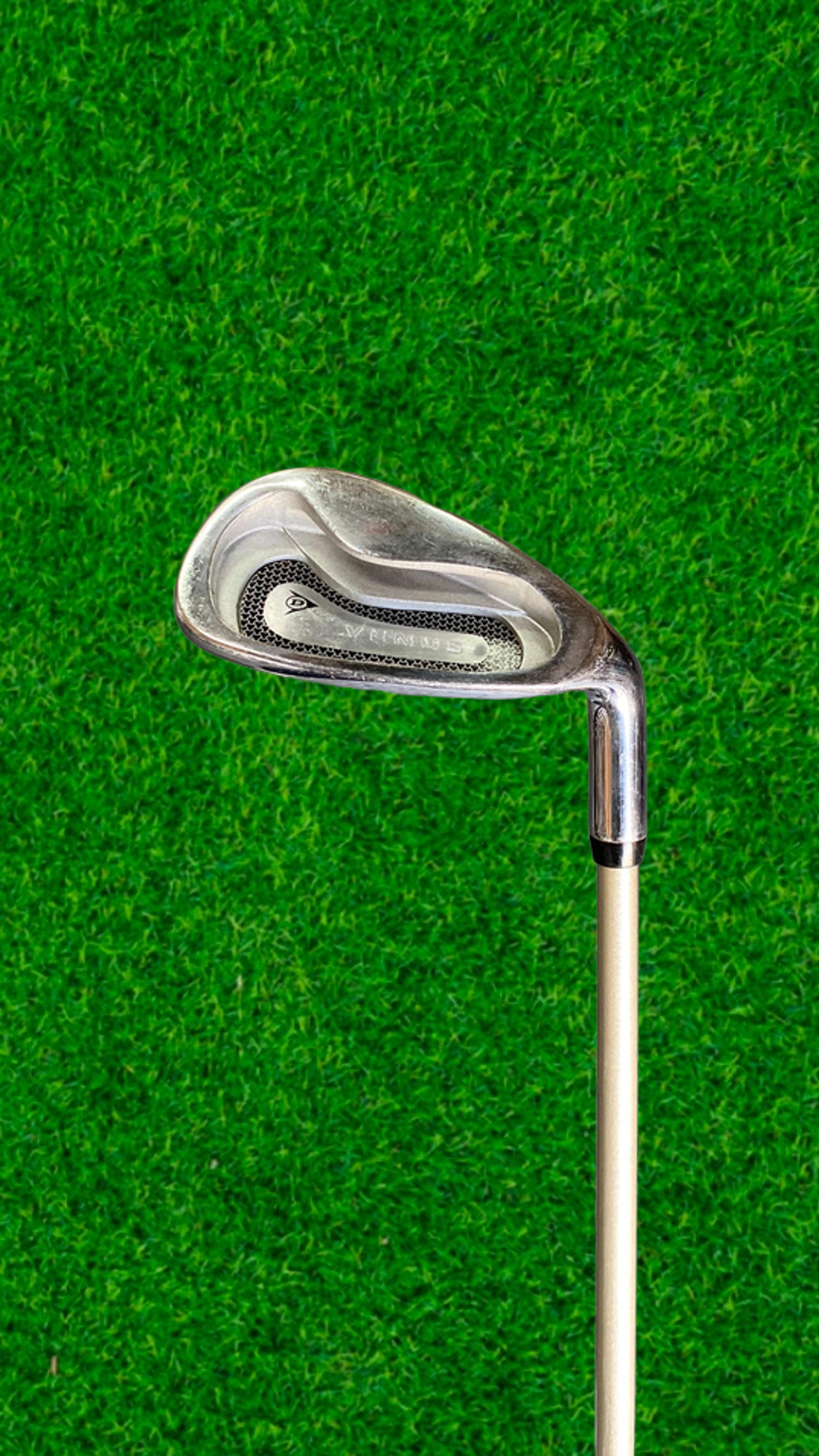 Dunlop Venus Sand Wedge