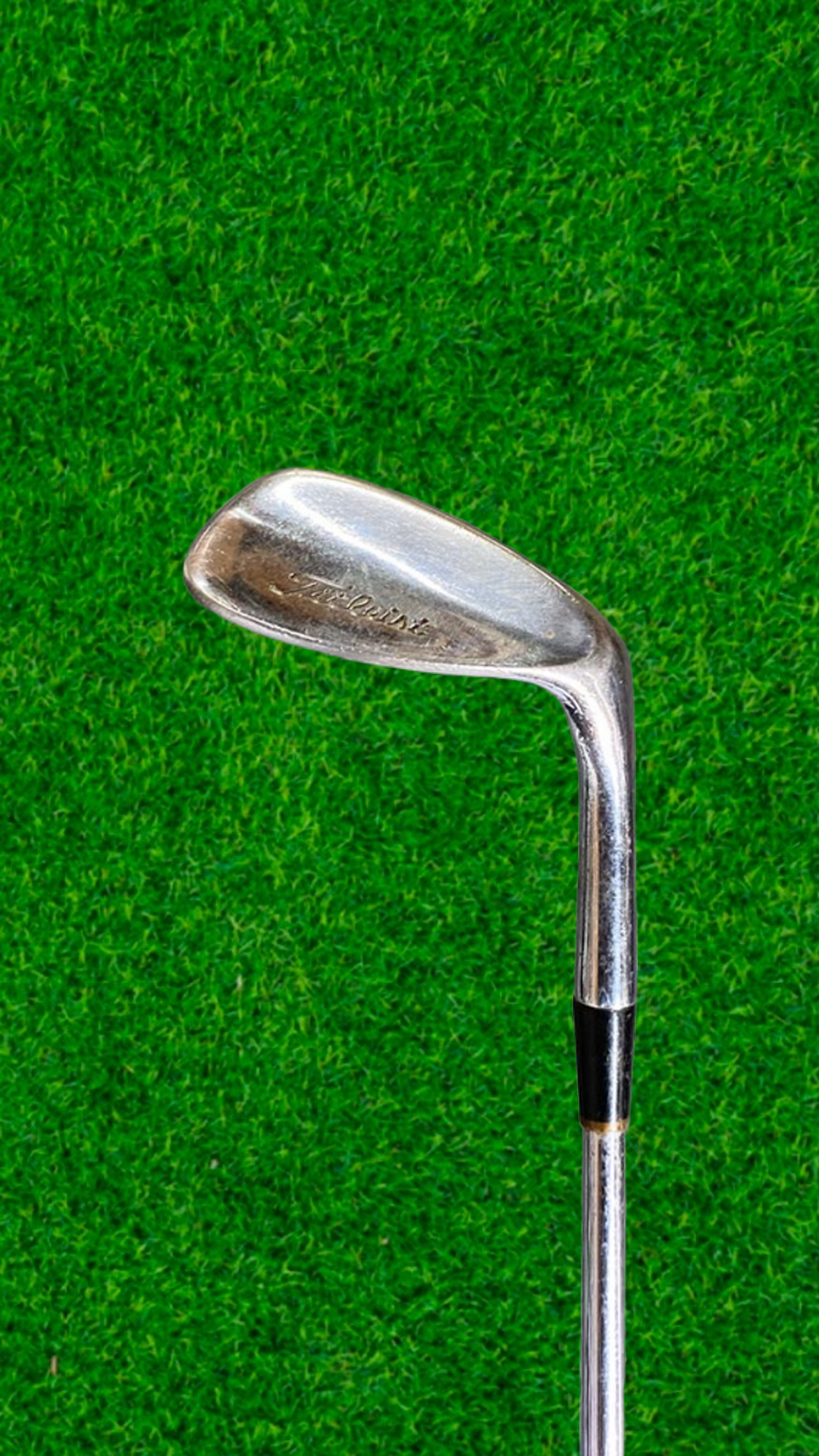 Titleist 59° Sand Wedge