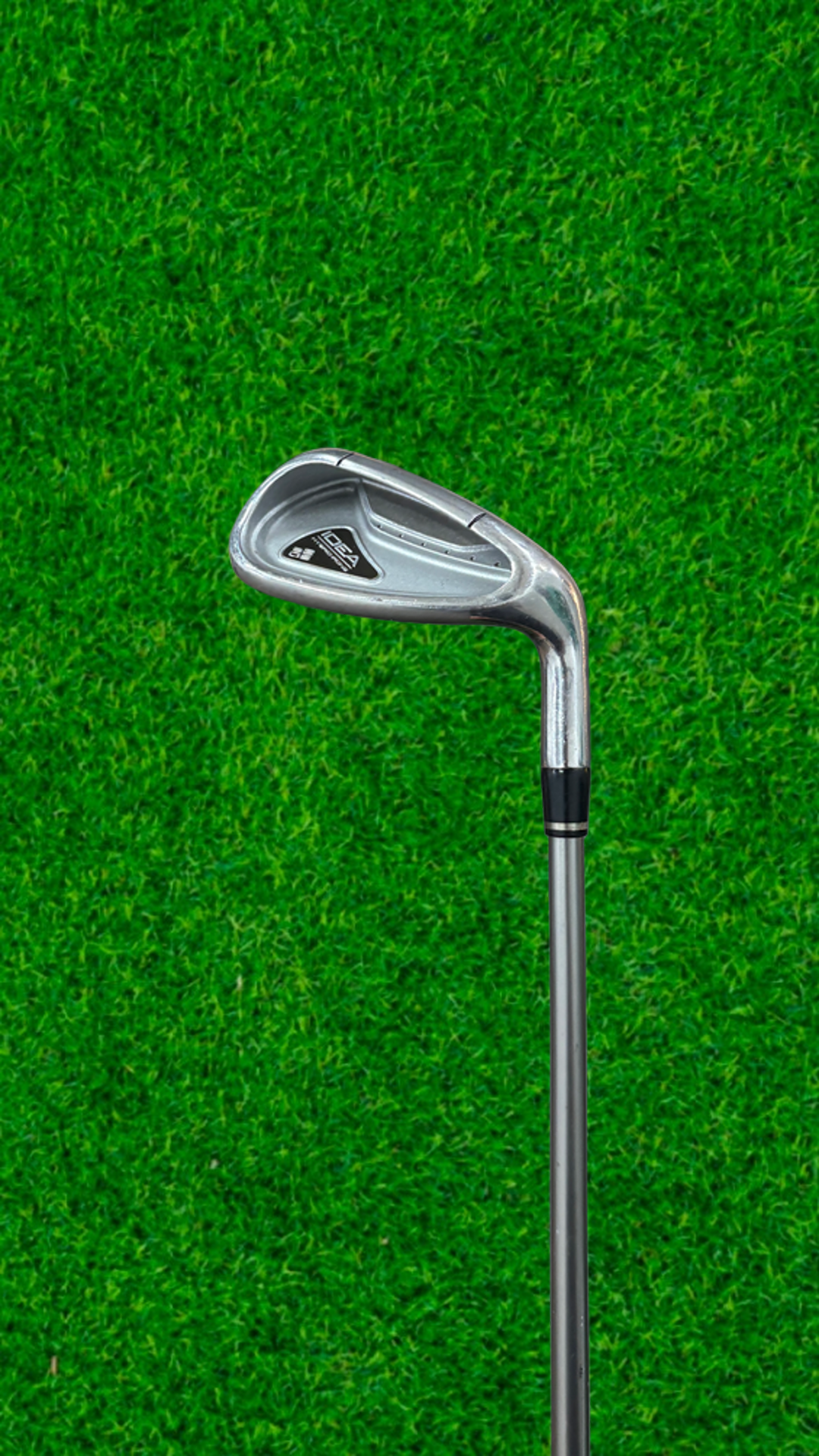 Adams Golf Idea Wedge