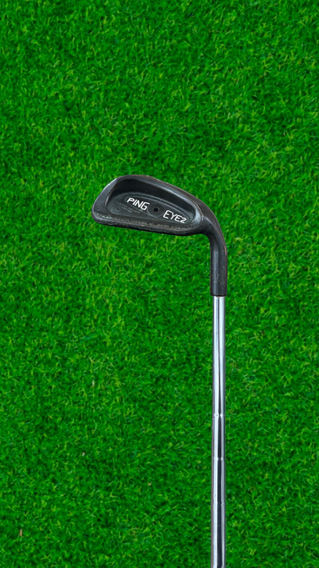 Ping Eye2 9-Iron